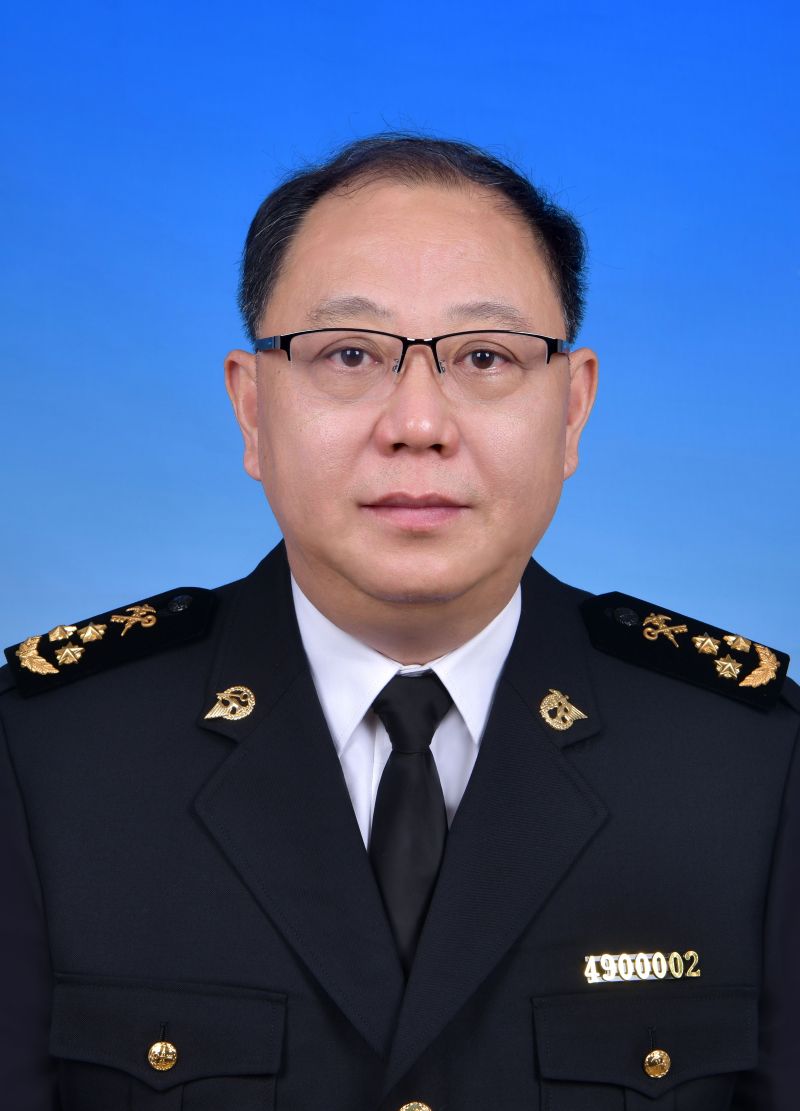 杨卓
