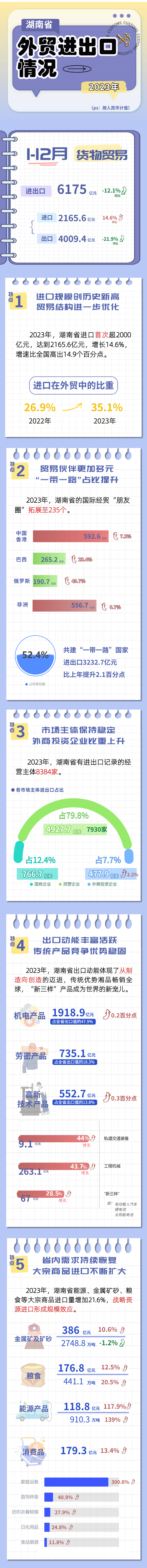 290c104c52ad4b109b097b2781a0523