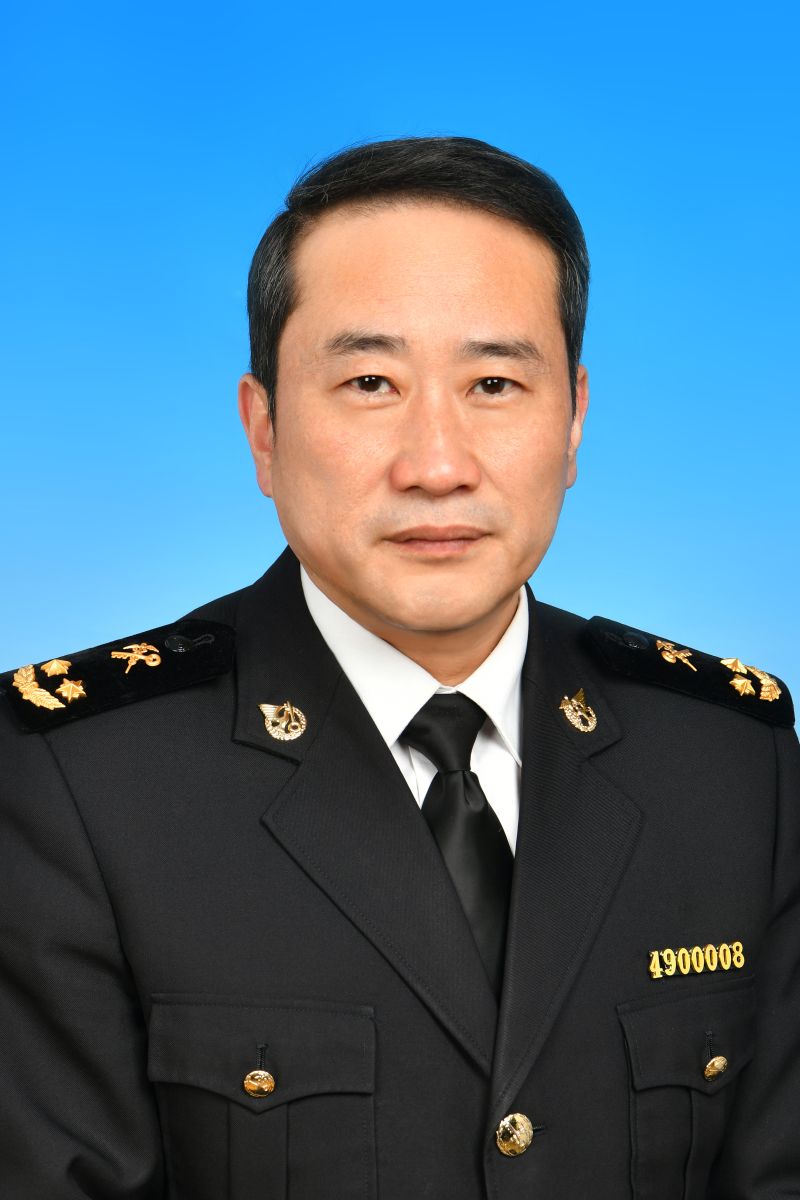 龙涛