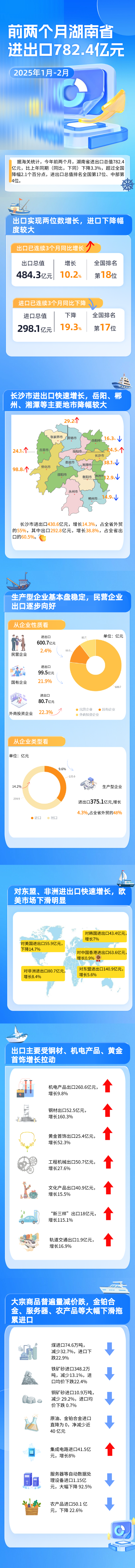 5b0a40092980c1cd61339a1fe3a972c