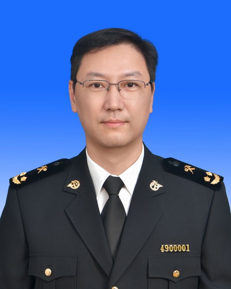 顾炯