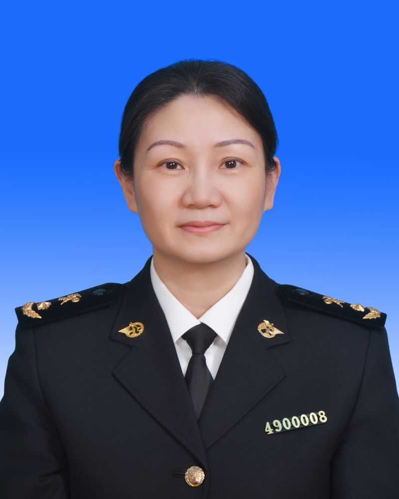 黄婷婷