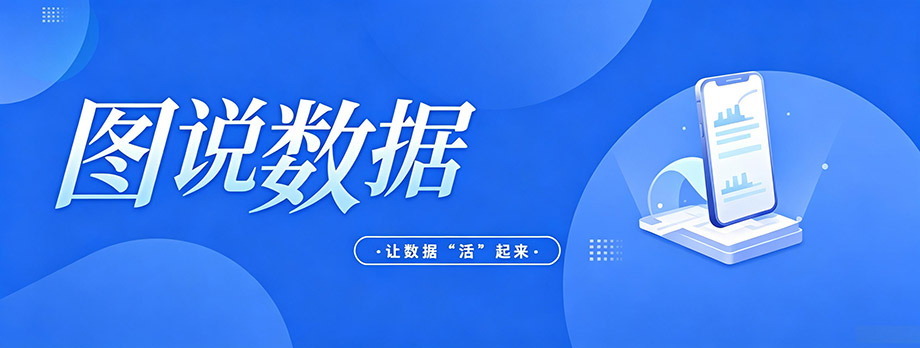图说海关